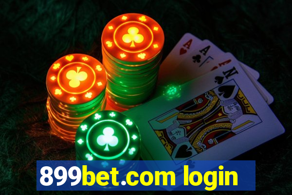 899bet.com login